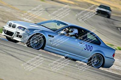 media/May-24-2025-Turn8 Trackdays (Sat) [[034586b55d]]/2 Advanced 1/Session 1 (On Ramp)/